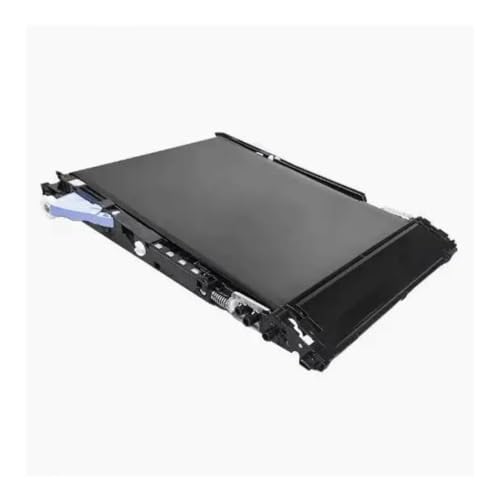 Kit de courroie de transfert CE249A pour imprimantes LaserJet CP4525 et M651