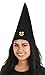elope Hogwarts Student Wizard Hat - ST
