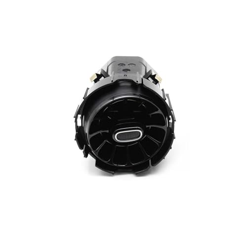 Aérateurs de climatisation Mercedes W247 pour optimiser le confort thermique lors de vos voyages