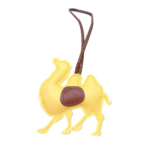  Pu U[L[z_[Be[W̌`̕IȂyYobOL[Ԃ̃CeAMtgX^CbVȃL[z_[WG[ANZT[