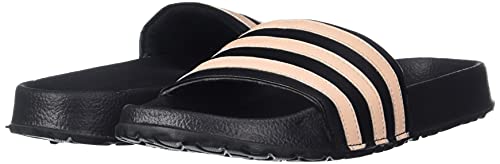 Image of Women's Cl-w-avi-cl402 Slipper