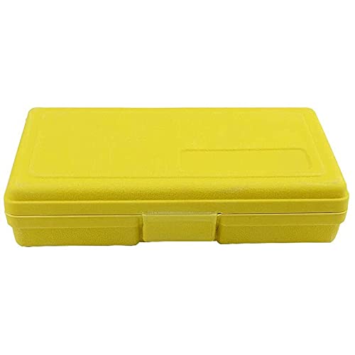 Juego de brocas para madera y PVC 3/4 a 2-1/2 pulg miniatura 3