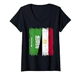 Egypt Flag Souvenir Designs Proud Egyptian Roots