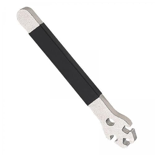 Dickly 5x |[^uoCNX|[N`]ԃzC[X|[NŒiCc[ANZT[