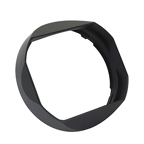 Fujifilm xf16-55mm f2.8ズームレンズ レンズキャップ付き Amazon