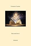 Independently published