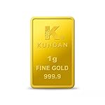 Kundan-1-gm-24k9999-Yellow-Gold-Kalpataru-Tree-Precious-Bar