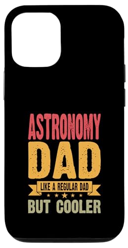 �V���w �������� Like A Regular Dad But Cooler �X�}�z�P�[�X iPhone 12/12 Pro �p