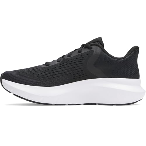 Image of Under Armour Women's Charged Rogue 5 Running Shoes