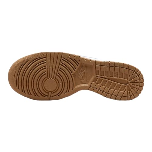 Image of Nike Women's Dunk Low Sneaker