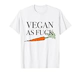 Tierschutz T Shirt Vegan Shirt Damen Herren