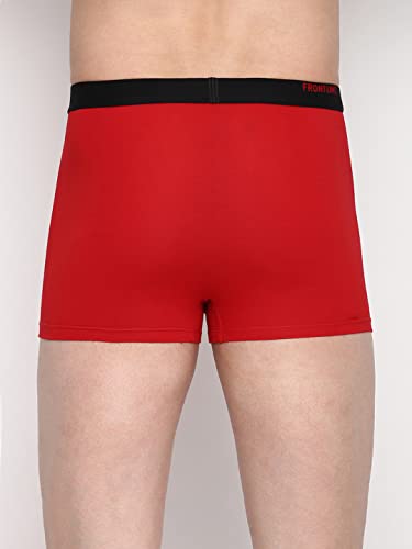 Image of RUPA FRONTLINE Men Trunks