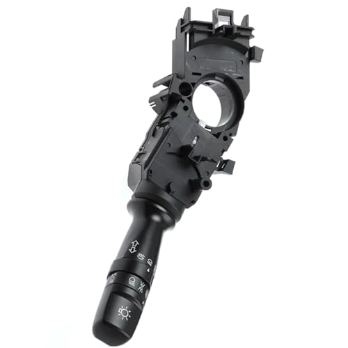 Commutateur lumière Kia Sportage résout faux contacts phares 2011-2015 interrupteur 934101X03
