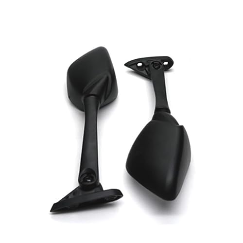 Evita caídas de tu móvil con el soporte fijo para espejo retrovisor XMAX 300