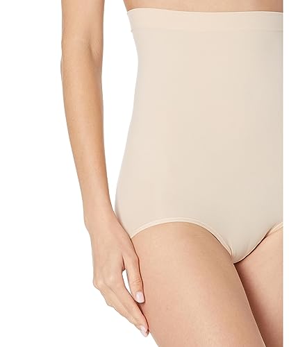 Spanx Women's Spanx - Higher Power Panties Panties