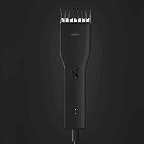 Afeitadora Eléctrica SIDUFHAOPKLL-258 con Peine Ajustable miniatura 5