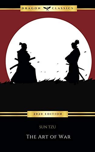 Télécharger The Art of War (English Edition) Livre eBook France