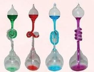 C and A Scientific TY-HB4 Hand Boiler