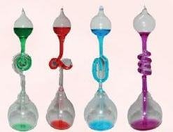 C and A Scientific TY-HB4 Hand Boiler