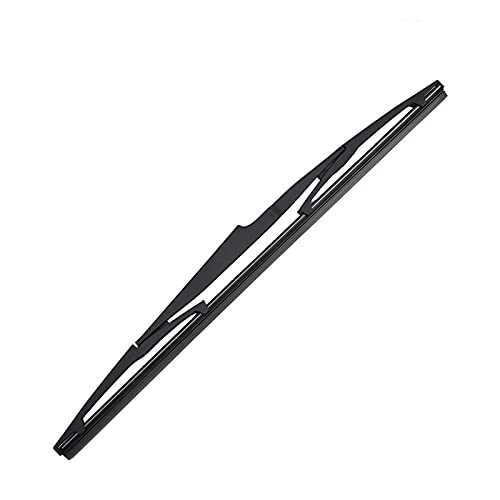 Balai d'essuie-glace arrière 14" essuyage silencieux Korando C