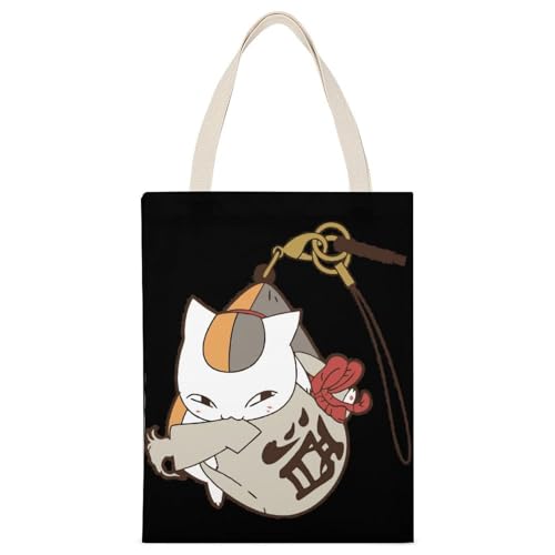 [REARBYMX] g[gobO ĖڗFl jR搶 L LoXobO  񂰑 Y fB[X e 킢 o| ʋ