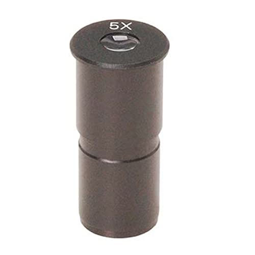 ώ@ 5{/ 10{/ 12.5{/ 16{}EgTCYtwڊ჌Y23.2 mmׂĂ̋V[Y(5X)