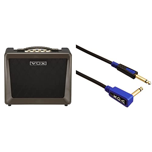 VOX VX50 Nutube搭載　ギターアンプ VX50 KB - Vox Amps