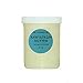 Kokum Butter RAW Organic 100% Pure 8 Oz