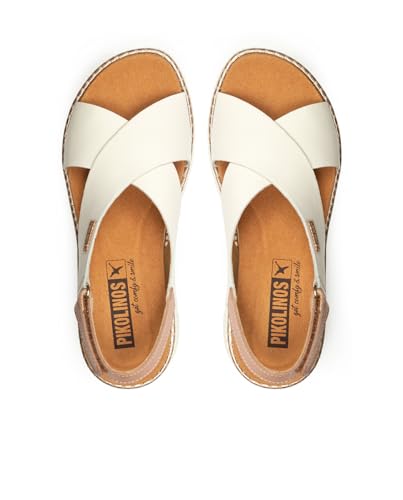 Image of PIKOLINOS Gomera W0K-0606C Women's Sandals
