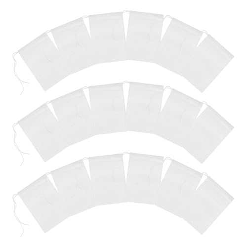 Housoutil �В��s�D�z�e�B�[�o�b�O 400�� �g���̂ăe�B�[�t�B���^�[�o�b�O ���������� ���� �X�p�C�X�h�ߗp �Z�������� ���g�p�\