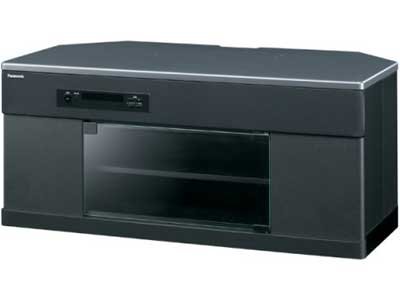 Panasonic SC-HTR310 3.1chラックシアター Amazon.co.jp: パナソニック 3.1ch ラックシアター ブラック SC