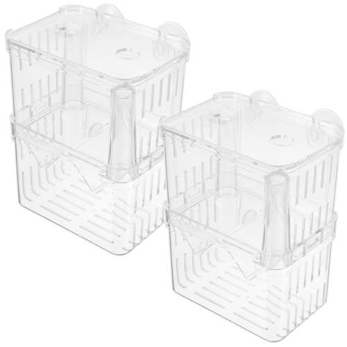 OSALADI 甠 zՊu dw^uP[X 2 ptی zCLx[^[ p Fws  _J[