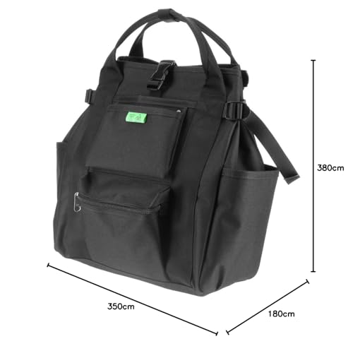 ポーターPORTER ユニオン UNION リュックサック 782-08691 ブラック/10