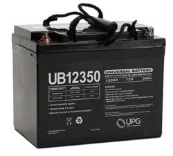 Technical Precision Replacement for UPG 45976