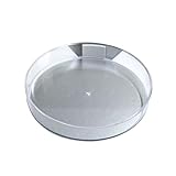 ljhnba Lens Caps for HY300Pro...