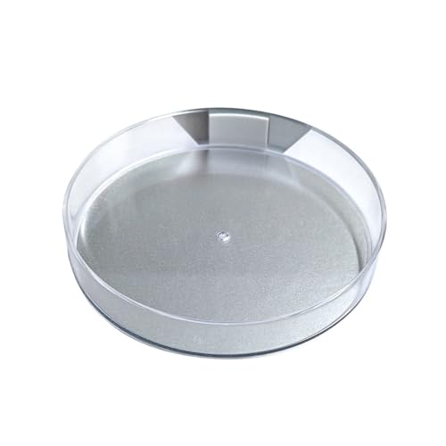 HY300Pro�v���W�F�N�^�[�p�����Y�_�X�g�K�[�h�A�ϔM�E�ϊ��v���W�F�N�^�[�L���b�v�t���Ŏ��t���ȒP
