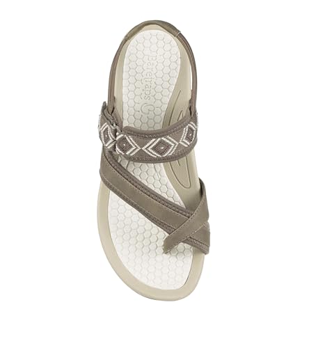 Image of BareTraps Women's Danique Sandal