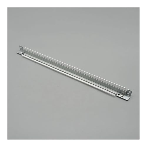 Lame de transfert AD04-1140 contre l'usure du tambour Ricoh MP 8000 9001