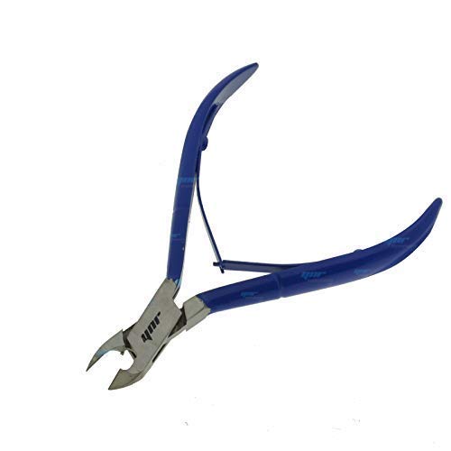 Ynr ® Cuticole Pinzetta Cuticole Taglio e