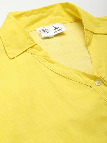 Image of muhuratam Women Shirt