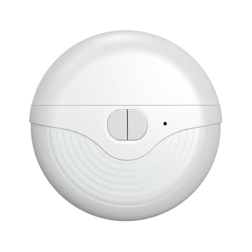 2  1 ܃Jb^[d܃Jb^[܂₷܃g}[[d܃Jb^[܃Jb^[