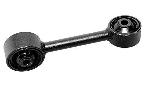 Westar EM8201 Engine Mount