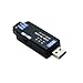 Sintech USB to CAN Converter Adapter Module Based on Canable for Efficient Data Analysis