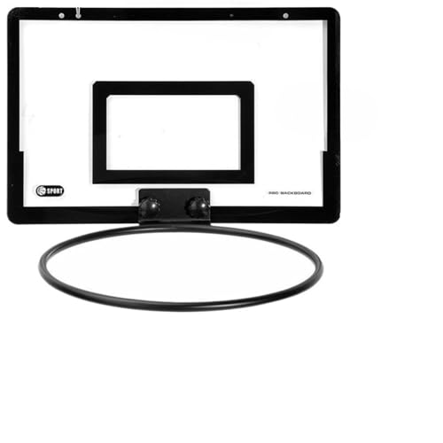 GOTSAZoXPbg{[g[jOItBXMtg XgXǊ|X^h30cm tbNt C ^g[jO{[ ϐkpbh lbgt hsv܂肽ݎƒpoXPbgS[ qpOoXPbgO (ub