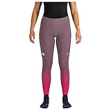Sportful