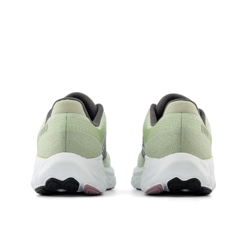 Image of New Balance Women 880v14 Running Shoes