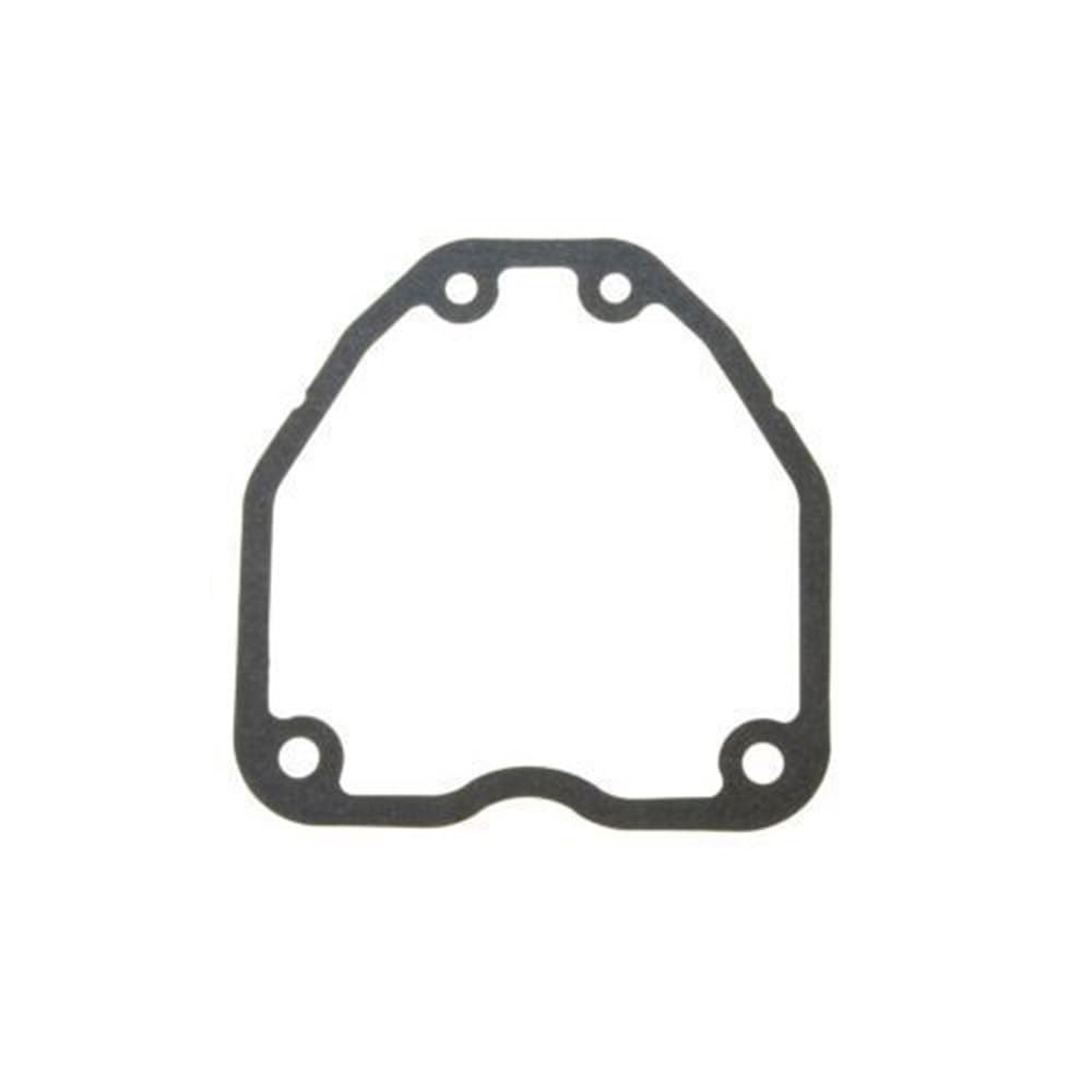 GULUANT Replacement Part # 66 041 09-S Valve Cover Gasket for Kohler Lawn Mower Models