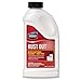 Pro Products RO12N Rust Out Water Softener Cleaner And Iron Remover, 1.5 lb.