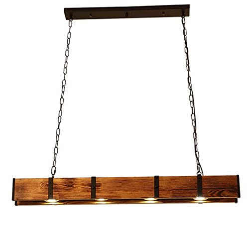 Pendant light white industrial style pour restaurant et bistrot