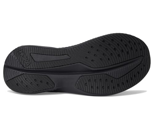 HOKA Unisex-Child Mach 6 (Big Kid) Sneaker3